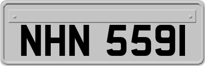 NHN5591