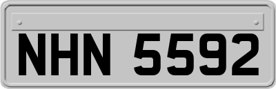 NHN5592