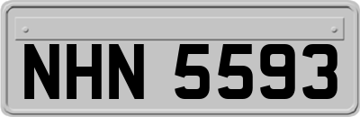 NHN5593