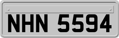 NHN5594