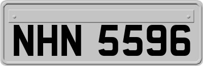 NHN5596