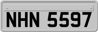 NHN5597