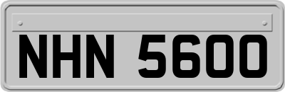 NHN5600