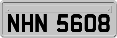 NHN5608