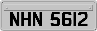 NHN5612