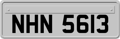 NHN5613