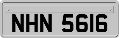 NHN5616