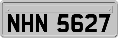 NHN5627