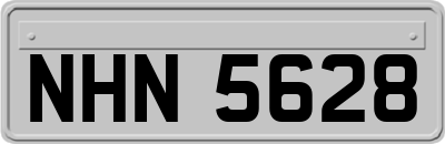 NHN5628