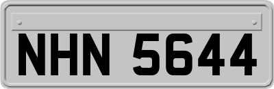 NHN5644