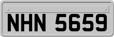 NHN5659