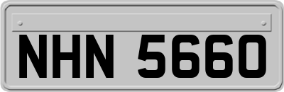 NHN5660