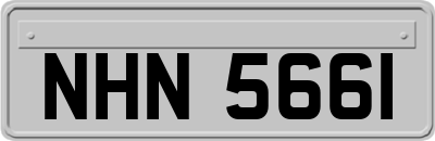 NHN5661