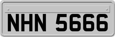 NHN5666