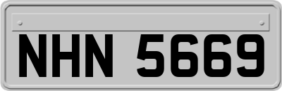 NHN5669