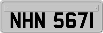 NHN5671