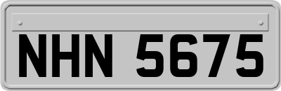 NHN5675