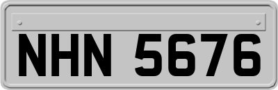 NHN5676