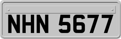 NHN5677