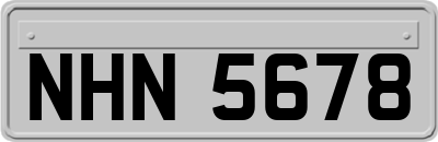 NHN5678