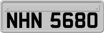 NHN5680