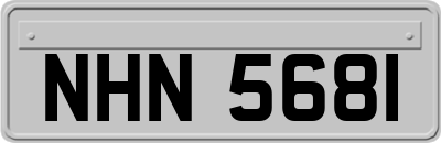 NHN5681