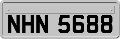 NHN5688