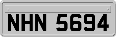 NHN5694