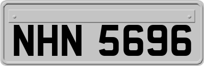 NHN5696