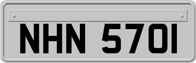 NHN5701