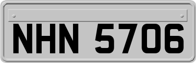 NHN5706
