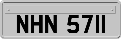 NHN5711