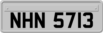 NHN5713