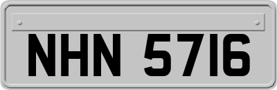 NHN5716