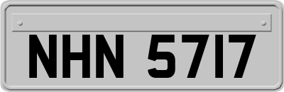 NHN5717