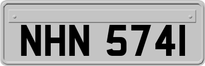 NHN5741