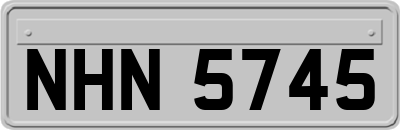 NHN5745