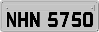NHN5750