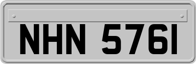 NHN5761