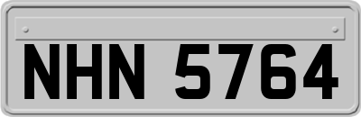 NHN5764
