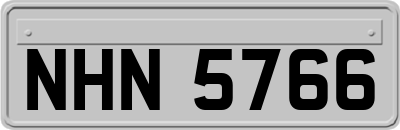 NHN5766