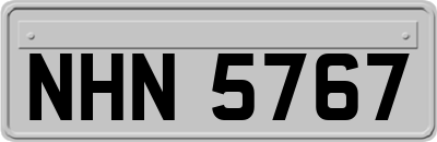 NHN5767