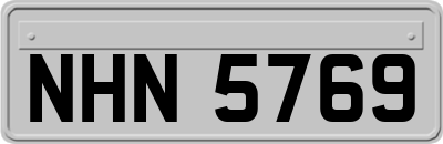 NHN5769