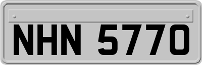 NHN5770
