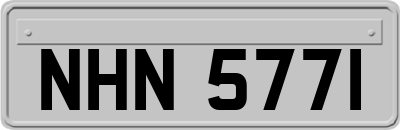 NHN5771