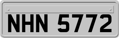 NHN5772