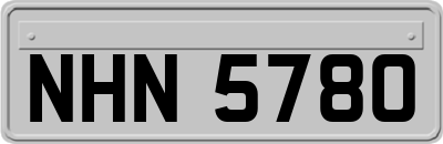 NHN5780
