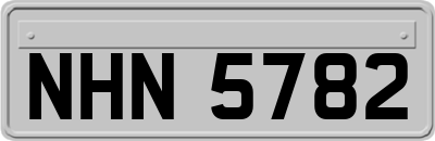 NHN5782