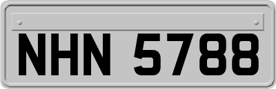 NHN5788