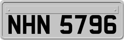 NHN5796